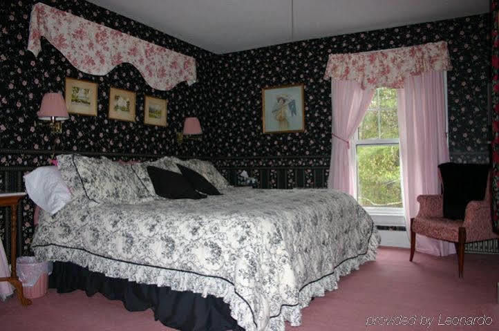 Augustus Bove House Bed & Breakfast Naples Exterior photo