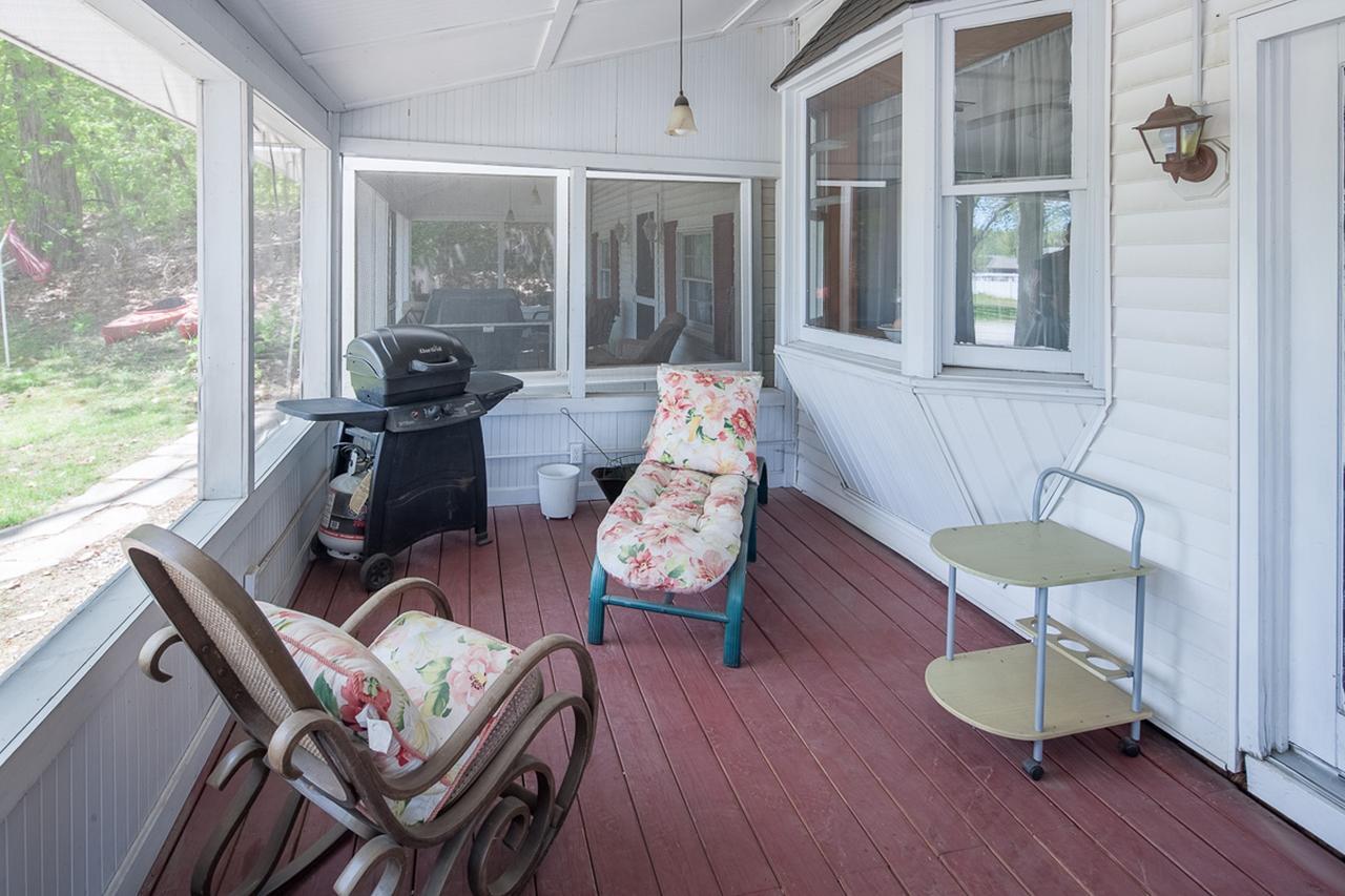 Augustus Bove House Bed & Breakfast Naples Exterior photo