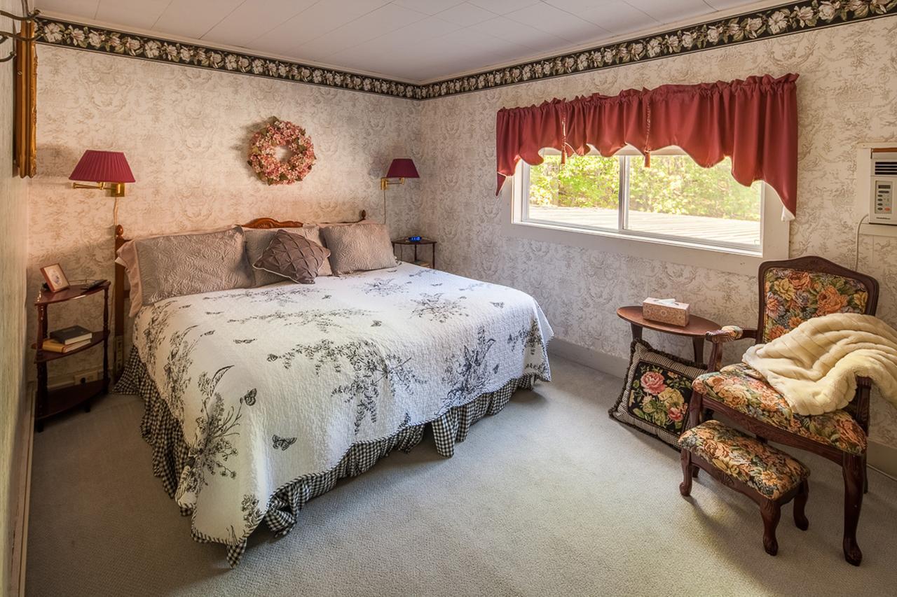 Augustus Bove House Bed & Breakfast Naples Exterior photo